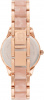 Anne Klein Daily 3610RGPK