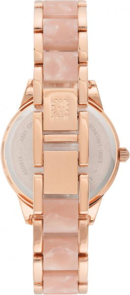 Anne Klein Daily 3610RGPK