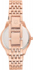Anne Klein Crystal 3506RGRG