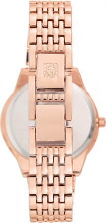 Anne Klein Crystal 3506RGRG