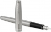 Parker  S1931509