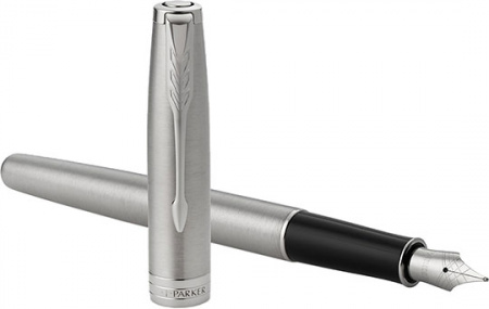 Parker  S1931509