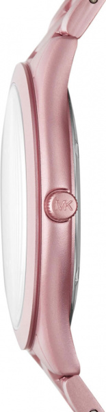 Michael Kors Runway MK4456