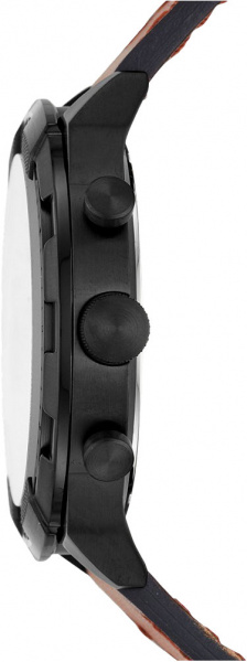 Fossil Bronson FS5714