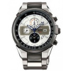 Orient Sporty FTT0J003W