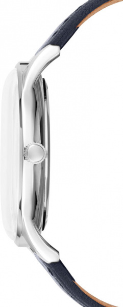 Kenneth Cole Classic KC50589016