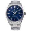 Orient Orient Star RE-AU0403L