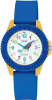 Q&Q Kids VQ96-022