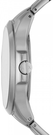 Armani Exchange  AX2408