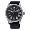 Orient AUTOMATIC RA-AC0H03B10B