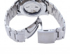 Orient Classic Automatic RA-AR0002B10B