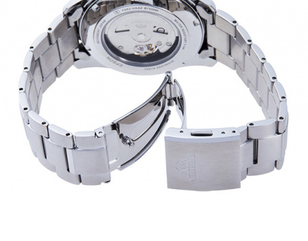 Orient Classic Automatic RA-AR0002B10B