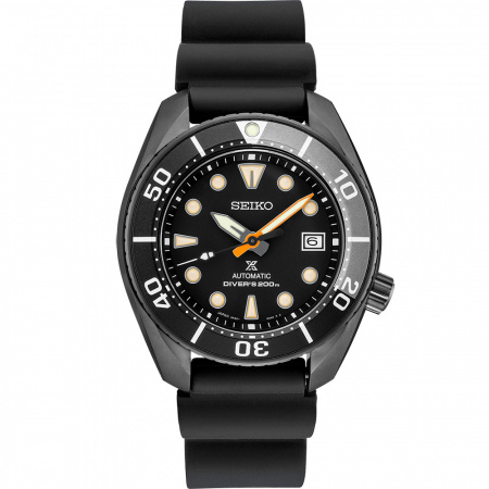 Seiko Prospex SPB125J1