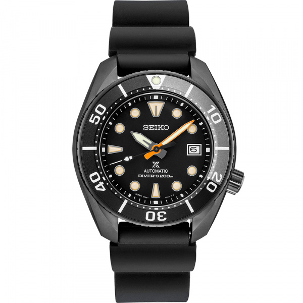 Seiko Prospex SPB125J1