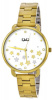 Q&Q Casual QZ79-011