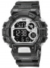 Q&Q Superior M144-009