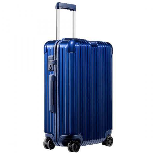 RIMOWA Essential Lite Check-in M 823.63.60.4.0.1