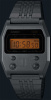 Casio Vintage A1100D-1E