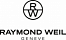 Raymond Weil