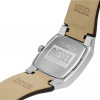 Diesel DZ1998