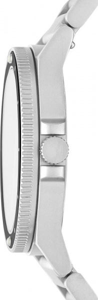 Skagen Fisk SKW6666