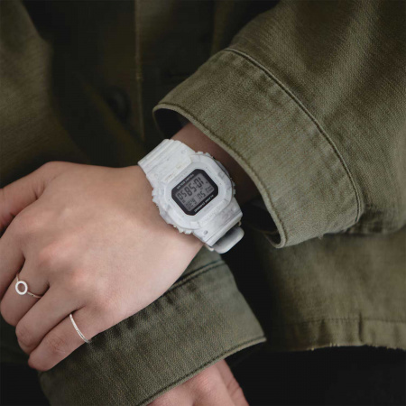 Casio G-Shock GMS-S5600RT-7E