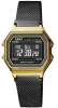 Q&Q Superior M173-028