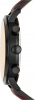 Fossil Luther BQ2461
