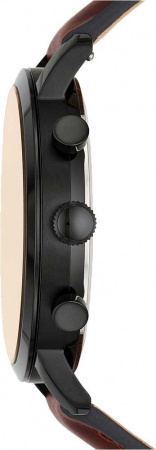 Fossil Luther BQ2461