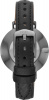 Fossil Kalya CS1003