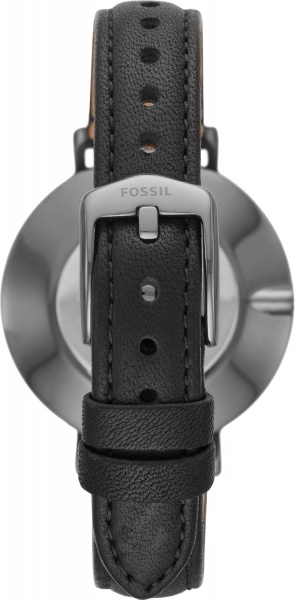 Fossil Kalya CS1003