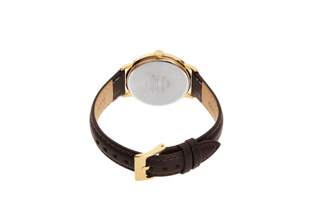 Orient Basic Quartz RA-KB0003S