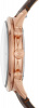 Fossil Townsman FS5468