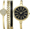 Anne Klein Time to Charme 1470GBST