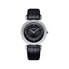 SOKOLOV Perfection 106.30.00.001.04.01.2