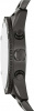 Fossil Brox BQ2533