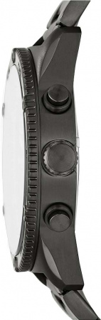 Fossil Brox BQ2533