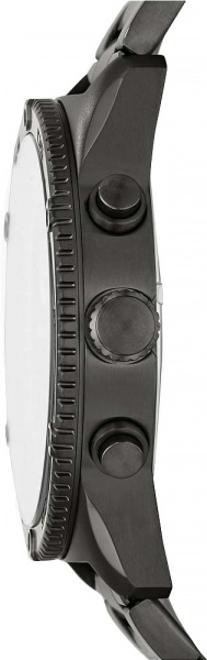 Fossil Brox BQ2533