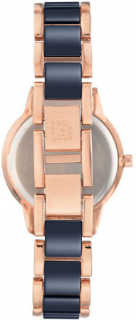 Anne Klein Ceramics 3344NVRG