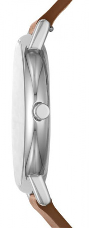 Skagen Leather SKW6578