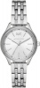 Michael Kors Lexington MK6738