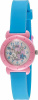 Q&Q General Collection VP81-001