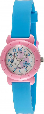 Q&Q General Collection VP81-001