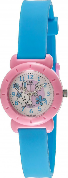 Q&Q General Collection VP81-001