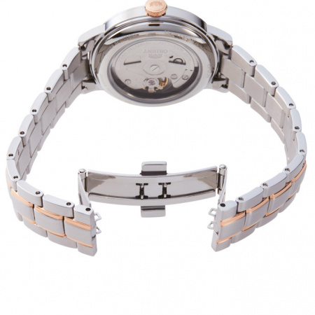 Orient Classic Automatic RA-AC0008S10B