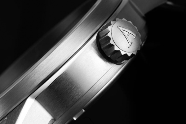 Aviator Airacobra V.3.21.0.137.5