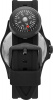 Fossil FB-Adventure FS5730