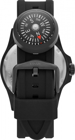 Fossil FB-Adventure FS5730
