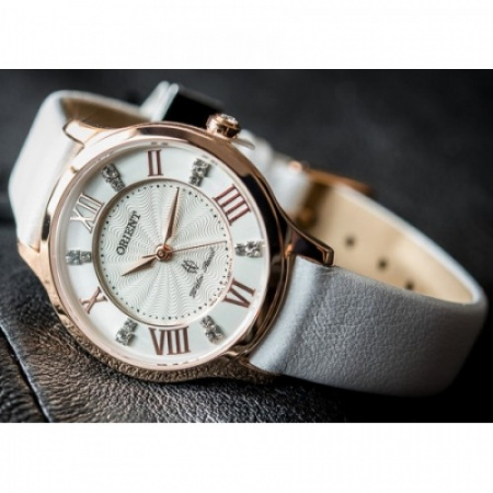 Orient Dressy Elegant FUB9B002W