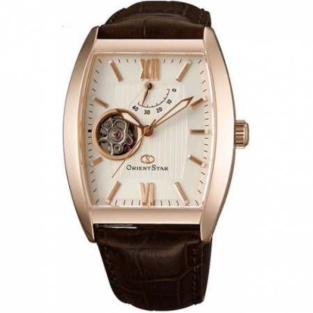 Orient Orient Star SDAAA001W